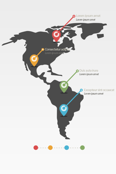 打爆别人短信的软件