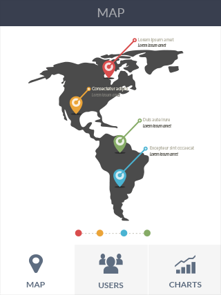 可以留电话的骚扰网站