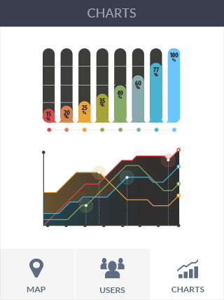 在线免费轰炸电话网页版