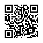 在线网页发短信