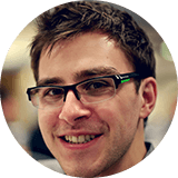 在线免费轰炸电话网页版