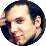 可以留电话的骚扰网站